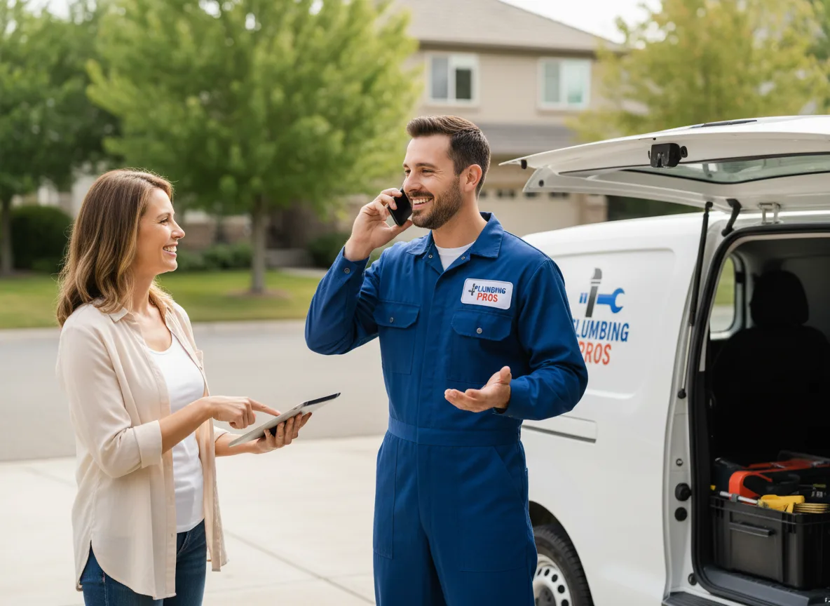 Water Heater Repair Hot Springs, VA FAQs